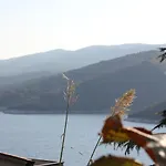 With Parking Space Rabac, Labin - 7410 Apartman *