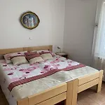 Apartment With Parking Space Rabac, Labin - 7410 *