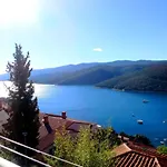 With Parking Space Rabac, Labin - 7410 Apartman Rabac