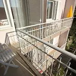 Apartman With Parking Space Rabac, Labin - 7410