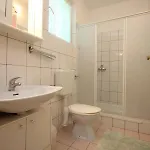 Apartman With Parking Space Rabac, Labin - 7410