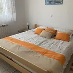With Parking Space Rabac, Labin - 7410 Rabac