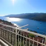Apartman With Parking Space Rabac, Labin - 7410 Rabac