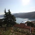With Parking Space Rabac, Labin - 7410 Apartman *