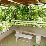 Apartman With Parking Space Rabac, Labin - 7410 Rabac