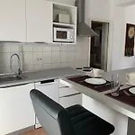 Apartman With Parking Space Rabac, Labin - 7410 Rabac