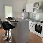 Apartman With Parking Space Rabac, Labin - 7410 *