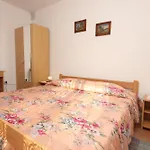 With Parking Space Rabac, Labin - 7410 Apartment
