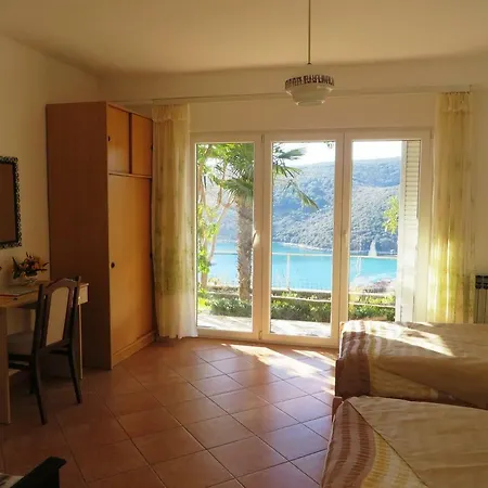 With Parking Space - Labin - 7410 *