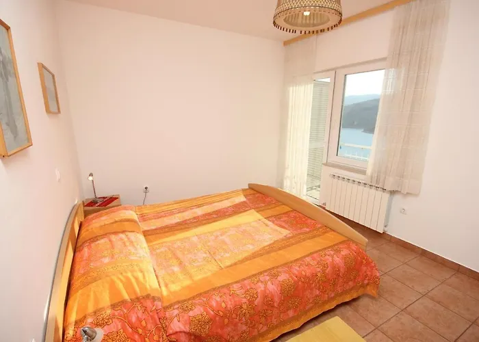 With Parking Space - Labin - 7410 라벡